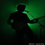 20120421_IMG_5195